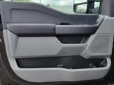 Thumbnail of 2025 Agate Black Metallic Ford F-250