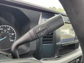 Thumbnail of 2025 Agate Black Metallic Ford F-250