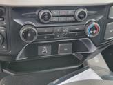 Thumbnail of 2025 Agate Black Metallic Ford F-250