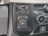 Thumbnail of 2025 Agate Black Metallic Ford F-250