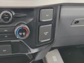 Thumbnail of 2025 Agate Black Metallic Ford F-250