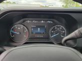Thumbnail of 2025 Agate Black Metallic Ford F-250