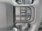 Thumbnail of 2025 Agate Black Metallic Ford F-250