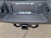 Thumbnail of 2025 Agate Black Metallic Ford F-250