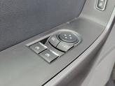 Thumbnail of 2025 Agate Black Metallic Ford F-250