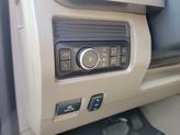Thumbnail of 2025 Star White Metallic Tri-Coat Ford F-350