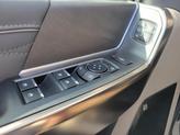 Thumbnail of 2025 Star White Metallic Tri-Coat Ford F-350
