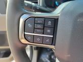 Thumbnail of 2025 Star White Metallic Tri-Coat Ford F-350