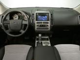 Thumbnail of 2009  Ford Edge