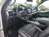 Thumbnail of 2023 Oxford White Ford F-150