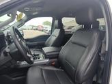 Thumbnail of 2023 Oxford White Ford F-150