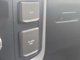 Thumbnail of 2023 Oxford White Ford F-150