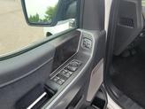 Thumbnail of 2023 Oxford White Ford F-150