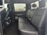 Thumbnail of 2023 Oxford White Ford F-150
