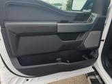 Thumbnail of 2023 Oxford White Ford F-150