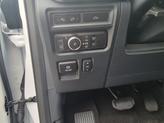 Thumbnail of 2023 Oxford White Ford F-150