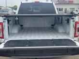 Thumbnail of 2023 Oxford White Ford F-150