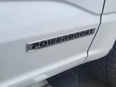 Thumbnail of 2023 Oxford White Ford F-150