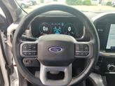 Thumbnail of 2023 Oxford White Ford F-150