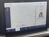 Thumbnail of 2023 Oxford White Ford F-150