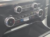 Thumbnail of 2023 Oxford White Ford F-150