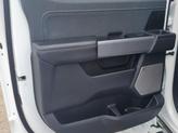 Thumbnail of 2023 Oxford White Ford F-150