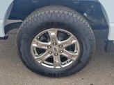 Thumbnail of 2023 Oxford White Ford F-150