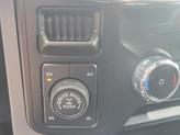 Thumbnail of 2023 Oxford White Ford F-150