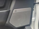 Thumbnail of 2023 Oxford White Ford F-150