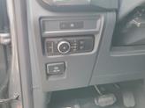 Thumbnail of 2025 Carbonized Gray Metallic Ford F-150