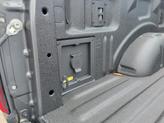 Thumbnail of 2025 Carbonized Gray Metallic Ford F-150