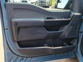 Thumbnail of 2023 Area 51 Blue Ford F-150