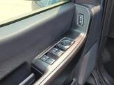 Thumbnail of 2023 Area 51 Blue Ford F-150