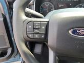 Thumbnail of 2023 Area 51 Blue Ford F-150