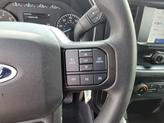 Thumbnail of 2023 Area 51 Blue Ford F-150