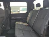 Thumbnail of 2023 Area 51 Blue Ford F-150