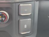 Thumbnail of 2023 Area 51 Blue Ford F-150