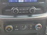 Thumbnail of 2023 Area 51 Blue Ford F-150