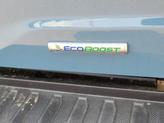 Thumbnail of 2023 Area 51 Blue Ford F-150