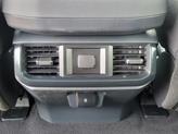 Thumbnail of 2023 Area 51 Blue Ford F-150