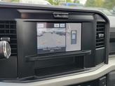 Thumbnail of 2025 Avalanche Ford F-250