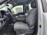 Thumbnail of 2025 Avalanche Ford F-250