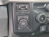 Thumbnail of 2025 Avalanche Ford F-250