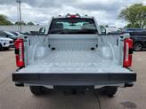 Thumbnail of 2025 Avalanche Ford F-250
