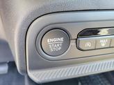 Thumbnail of 2025 Oxford White Ford Bronco Sport