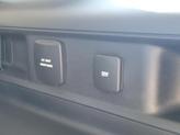 Thumbnail of 2025 Oxford White Ford Bronco Sport