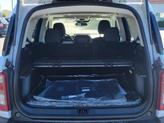 Thumbnail of 2025 Oxford White Ford Bronco Sport