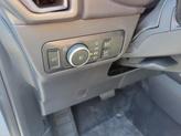 Thumbnail of 2025 Oxford White Ford Bronco Sport