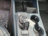 Thumbnail of 2025 Velocity Blue Ford Maverick