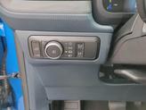 Thumbnail of 2025 Velocity Blue Ford Maverick